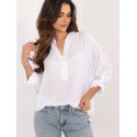 Blouse model 202567 Och Bella