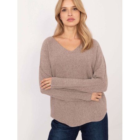 proJumper model 202780 BFG_Sweaters, Pullovers, Jumpers, Turtlenecks, Boleros, Shrugs