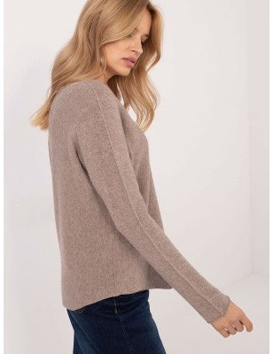 Jumper model 202780 BFG