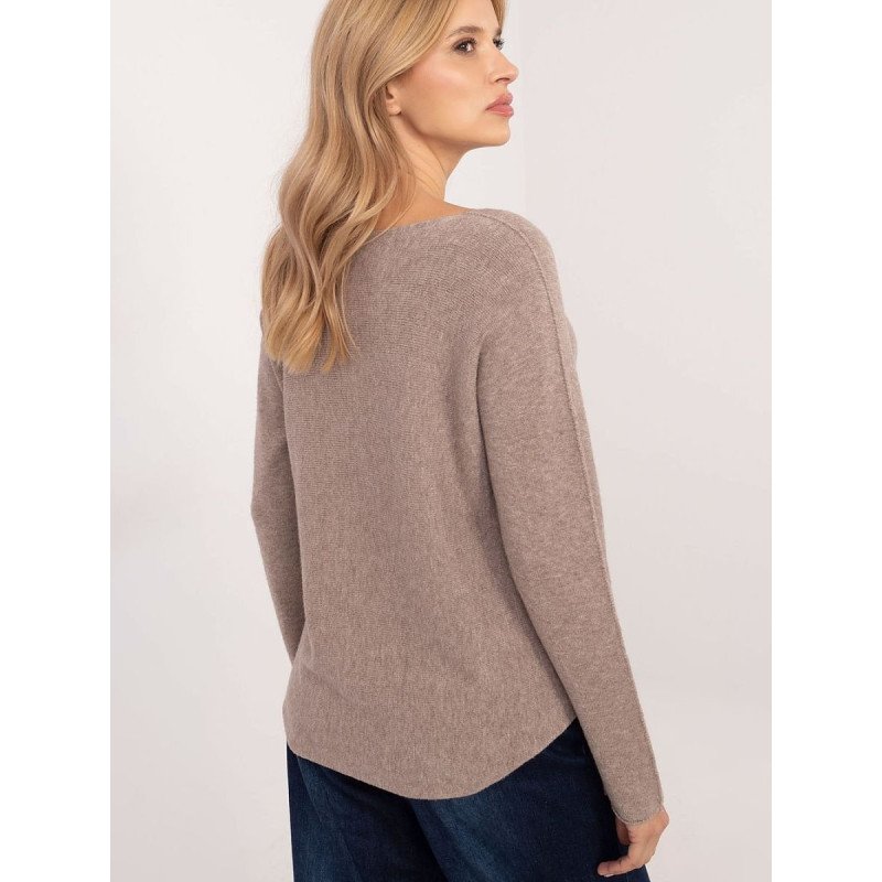 proJumper model 202780 BFG_Sweaters, Pullovers, Jumpers, Turtlenecks, Boleros, Shrugs