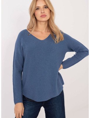 proJumper model 202781 BFG_Sweaters, Pullovers, Jumpers, Turtlenecks, Boleros, Shrugs