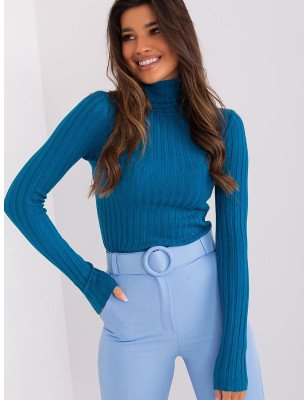 Turtleneck model 203008 Factory Price