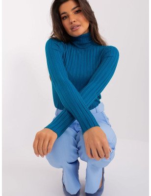 Turtleneck model 203008 Factory Price