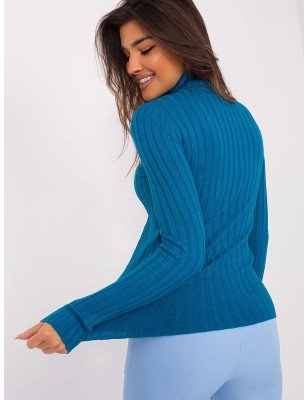 Turtleneck model 203008 Factory Price