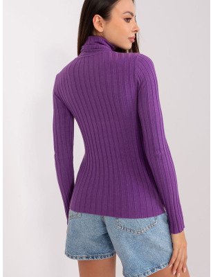 Turtleneck model 203012 Factory Price