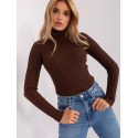 Turtleneck model 203013 Factory Price