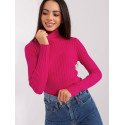 Turtleneck model 203016 Factory Price