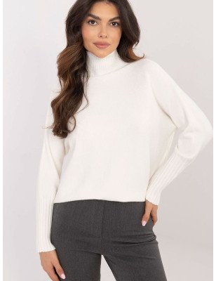 proTurtleneck model 203023 BFG_Sweaters, Pullovers, Jumpers, Turtlenecks, Boleros, Shrugs