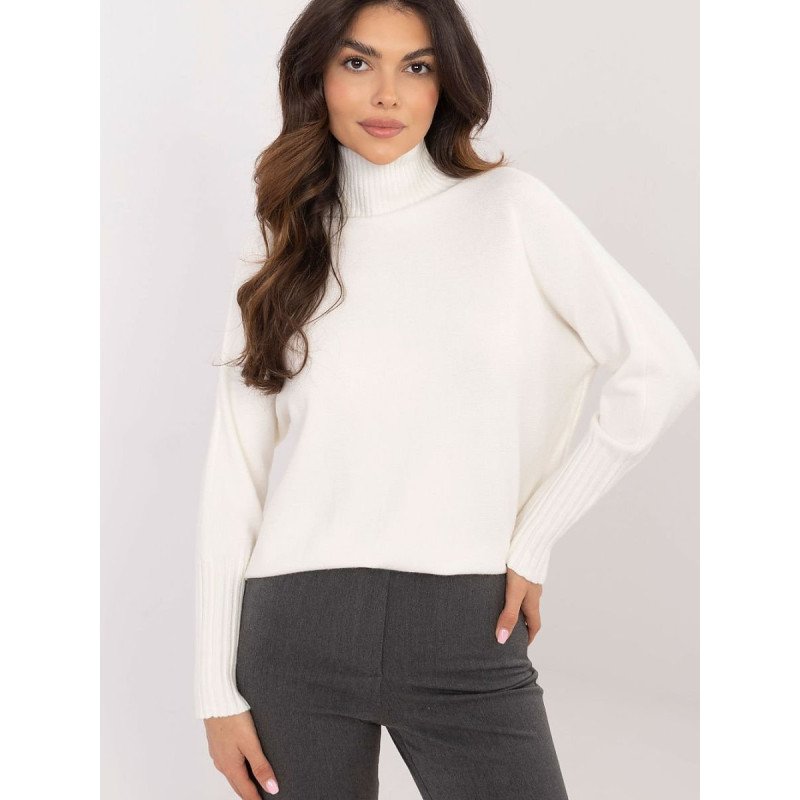 proTurtleneck model 203023 BFG_Sweaters, Pullovers, Jumpers, Turtlenecks, Boleros, Shrugs