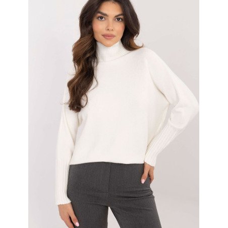 proTurtleneck model 203023 BFG_Sweaters, Pullovers, Jumpers, Turtlenecks, Boleros, Shrugs