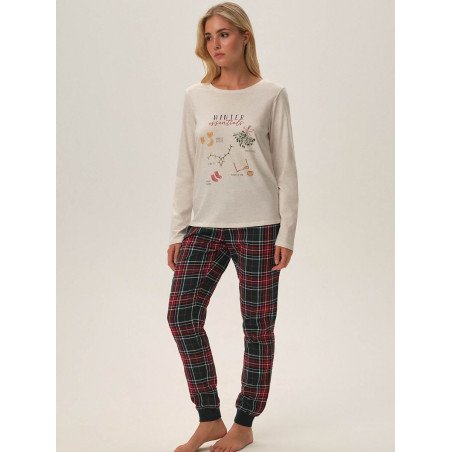 proPyjama model 203658 Henderson_Women`s Pyjamas, Sleepwear Sets