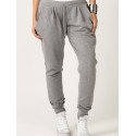 Tracksuit trousers model 36109 Tessita