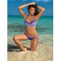 Swimsuit two piece model 39468 Marko