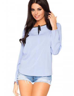 proBlouse model 44353 Tessita_Women`s Blouses, Tunics