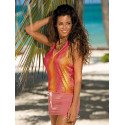 Beach tunic model 56854 Marko