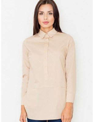 proBlouse model 61515 Figl_Women`s Blouses, Tunics