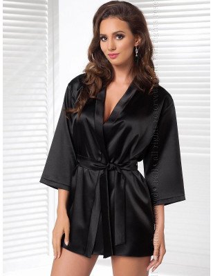 proBathrobe model 64761 Irall_Dressing Gowns, Bathrobes for Women