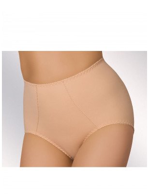 proPanties model 66156 Eldar_Seamless, Shaping, Slimming Panties, Thongs