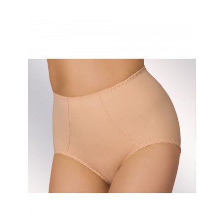 proPanties model 66156 Eldar_Seamless, Shaping, Slimming Panties, Thongs