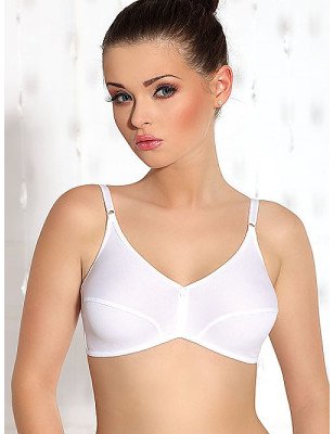 proSoft model 69246 Jarpol_Soft Bras, Semi-Soft Bras