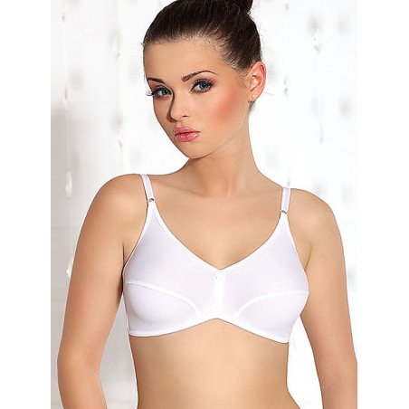 proSoft model 69246 Jarpol_Soft Bras, Semi-Soft Bras