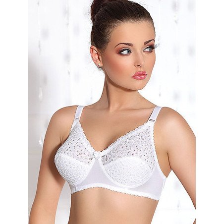 proSoft model 69252 Jarpol_Soft Bras, Semi-Soft Bras