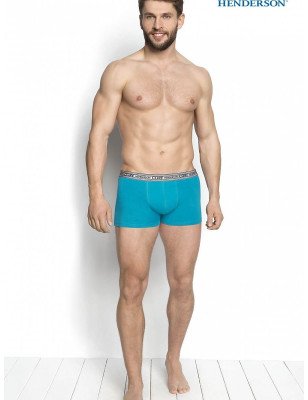 proBoxers model 71074 Henderson_Boxers Shorts, Slips, Swimming Briefs for Men