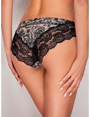 proPanties model 72078 Ewana_Briefs