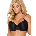 Padded bra model 73449 Nipplex