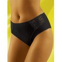 Panties model 73569 Wolbar