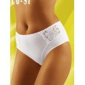 Panties model 73570 Wolbar