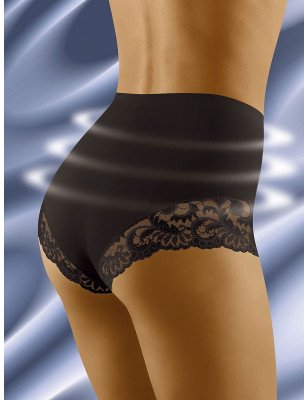 Panties model 73574 Wolbar