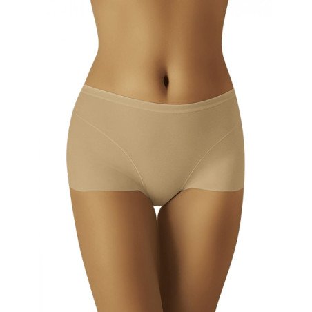 proShorts model 73581 Wolbar_Shorties