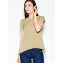 Blouse model 77176 Venaton