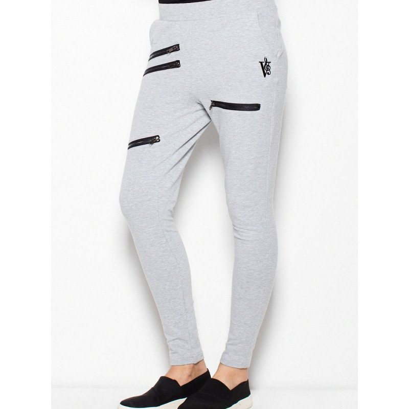 proTracksuit trousers model 77404 Venaton_Women`s Tracksuit Bottoms, Sports Pants