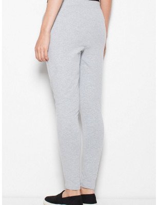 Tracksuit trousers model 77404 Venaton