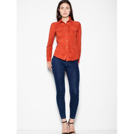 Long sleeve shirt model 77463 Venaton