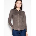 Long sleeve shirt model 77464 Venaton