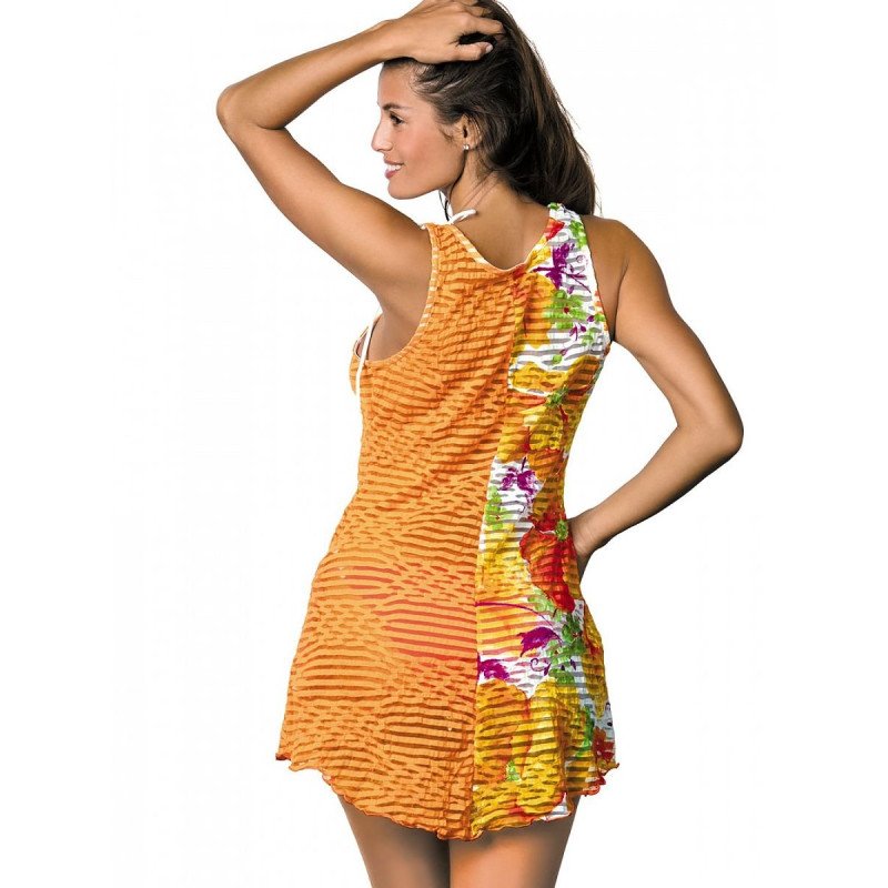 proBeach tunic model 79987 Marko_Beach Dresses, Cover-Ups, Pareos