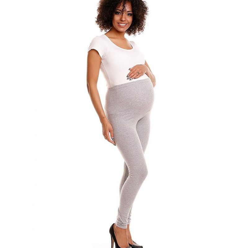 proMaternity leggings model 84438 PeeKaBoo_Maternity leggings