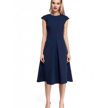 Daydress model 85019 Moe