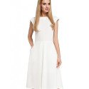 Daydress model 85022 Moe