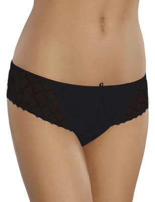 proPanties model 93491 Gabidar_Briefs