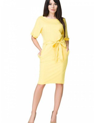 Daydress model 93585 Tessita