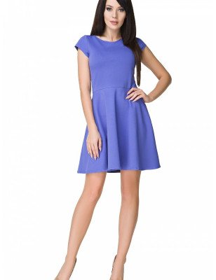 Daydress model 93586 Tessita