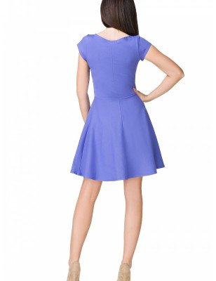 Daydress model 93586 Tessita