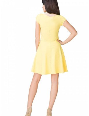 Daydress model 93587 Tessita