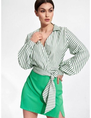 proBlouse model 167248 Figl_Women`s Blouses, Tunics