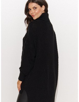 Turtleneck model 185285 Numinou