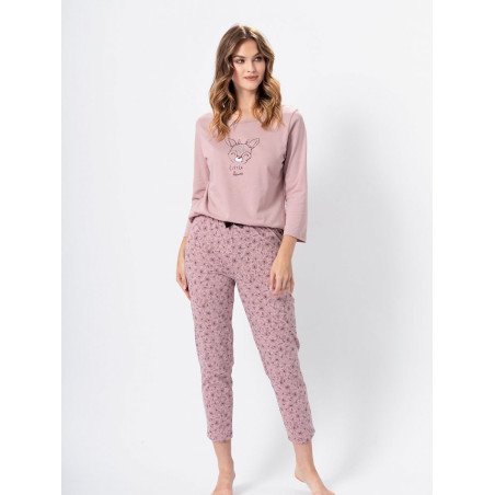 proPyjama model 188544 M-Max_Women`s Pyjamas, Sleepwear Sets